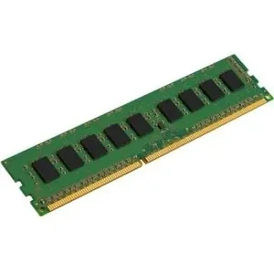 Оперативная память 8GB DDR5 5600MHz NOMAD UDIMM (NMD5600D5U46-8GB) фото анонса каталога
