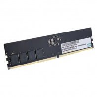 Оперативная память 16GB DDR5 5600MHz NOMAD UDIMM (NMD5600D5U46-16GB) фото