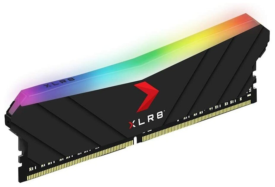  (MD16GD4320016XRGB) фото