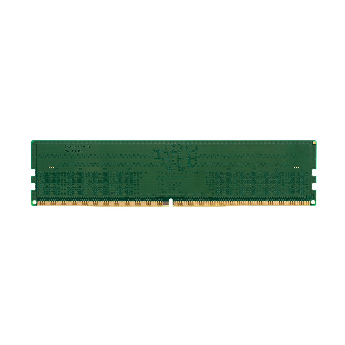 картинка Оперативная память Kingston KVR48U40BS8-16 DDR5 16GB от магазина itmag.kz
