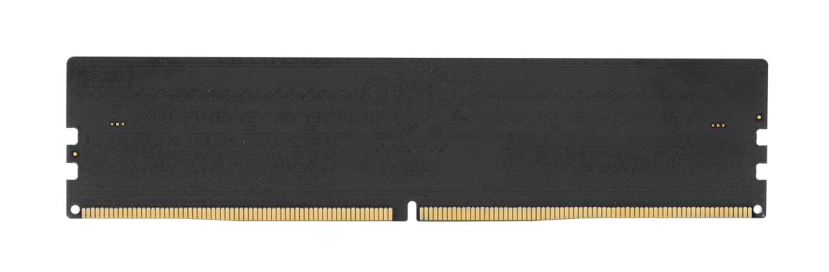  Оперативная память Nomad NMD4800D5U40-8GB (NMD4800D5U40-8GB) фото
