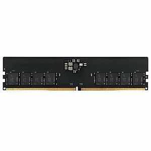  Оперативная память Nomad NMD4800D5U40-8GB (NMD4800D5U40-8GB) фото анонса каталога