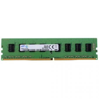 картинка Оперативная память  8GB DDR4 2666MHz Samsung PC4-21300 19-19-19-40,  CL19, 1.2V, M378A1K43CB2-CTDDY от магазина itmag.kz