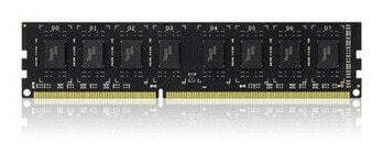 Оперативная память 16GB 2666MHz DDR4 Team Group ELITE PC4-21300 CL19 TED416G2666C1901 (TED416G2666C1901) фото