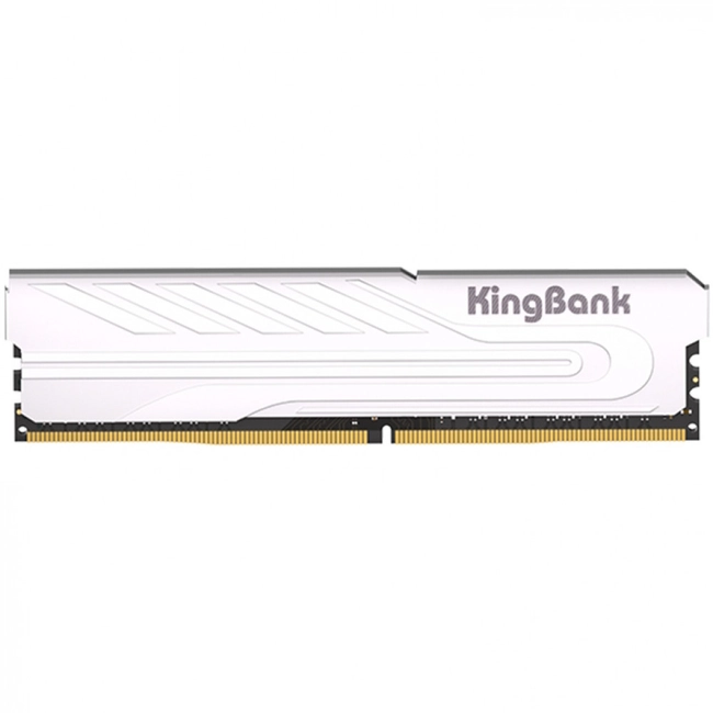картинка Оперативная память Kingbank DDR5 32GB 6000MHZ от магазина itmag.kz