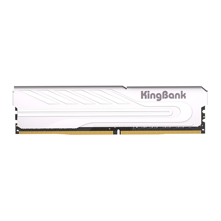 картинка Оперативная память KingBank DDR5 16 Гб 5600 МГц от магазина itmag.kz