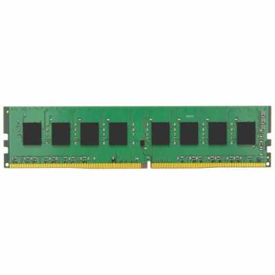 картинка Оперативная память  8GB DDR4 2933MHz Samsung PC4-23400,  CL21, 1.2V, M378A1K43EB2-CVF00 от магазина itmag.kz