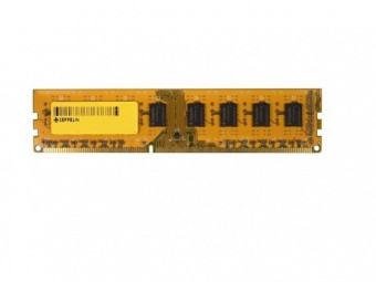 картинка Оперативная память DDR PC-3200 (400 MHz)   512Mb  Zeppelin  <BULK> от магазина itmag.kz