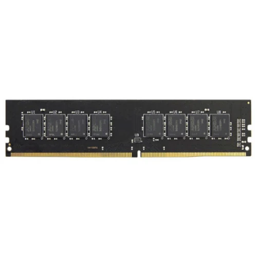 картинка Оперативная память 16GB DDR4 3200MHz PC4-25600Mhz AMD Radeon R9 Gamers R9416G3206U2S-U от магазина itmag.kz