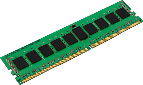 картинка Модуль памяти P00924-B21 HPE 32GB (1x32GB) Dual Rank x4 DDR4-2933 CAS-21-21-21 Registered Smart Memory Kit_z от магазина itmag.kz