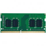 картинка Оперативная память Goodram SODIMM DDR4-3200 16384MB PC4-25600 (GR3200S464L22/16G) от магазина itmag.kz