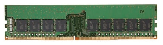 картинка Оперативная память Kingston KSM26ED8/16HD 16GB ECC от магазина itmag.kz