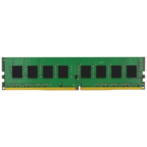картинка Оперативная память Kingston KVR Value RAM 8Gb/2933 CL21, 1.2V, KVR29N21S8/8 от магазина itmag.kz