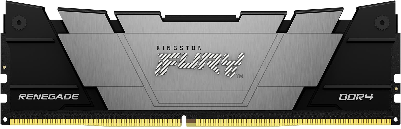 картинка Оперативная память Kingston KF432C16RB2/8 DDR4 8GB от магазина itmag.kz