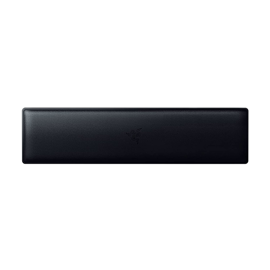 Подставка эргономическая под запястья Razer Ergonomic Wrist Rest for Mini Keyboards (RC21-01720100-R3M1) фото