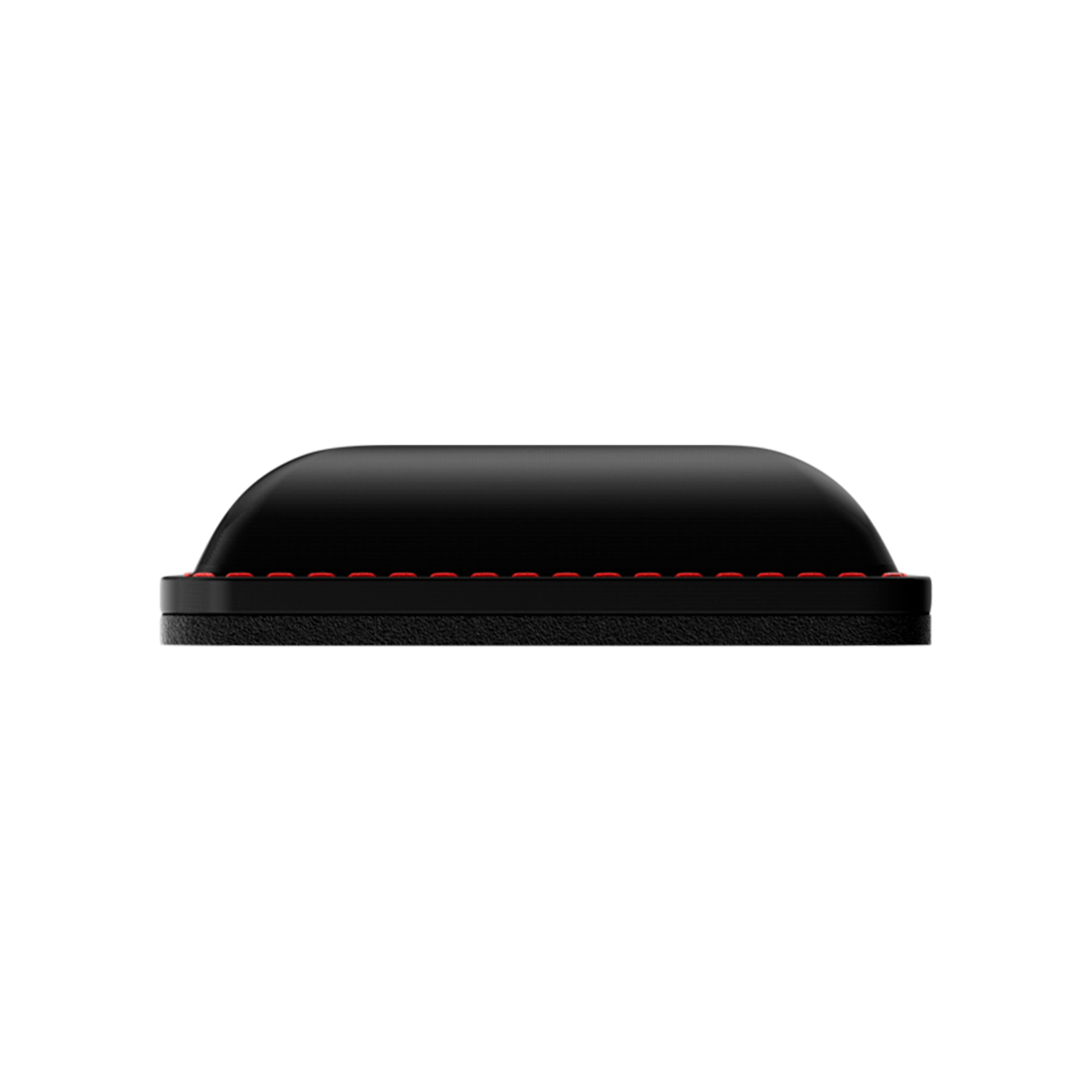 Подставка эргономическая под запястья HyperX Wrist Rest variations (Full) 4P5M9AA (4P5M9AA) фото