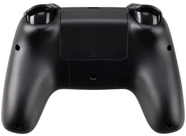 Беспроводной игровой геймпад Acer Nitro Wireless Gaming Controller Black  NGR300 (GP.OTH11.06F) фото