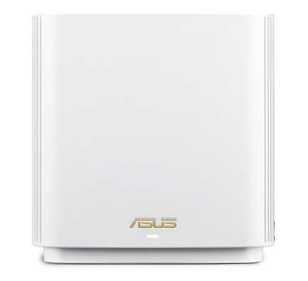 Беспроводная MESH-система ASUS ZenWiFi AX XT8 (90IG0590-MO3G30/90IG0590-MO3A30/90IG0590-MO3A70 1P) фото
