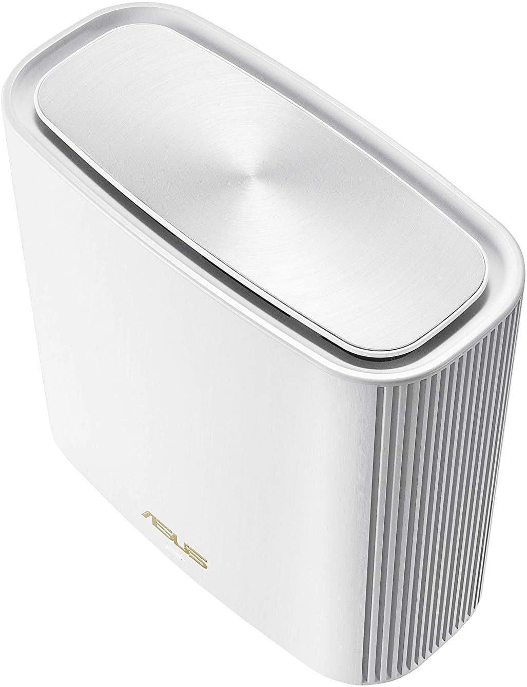 Беспроводная MESH-система ASUS ZenWiFi AX XT8 (90IG0590-MO3G30/90IG0590-MO3A30/90IG0590-MO3A70 1P) фото