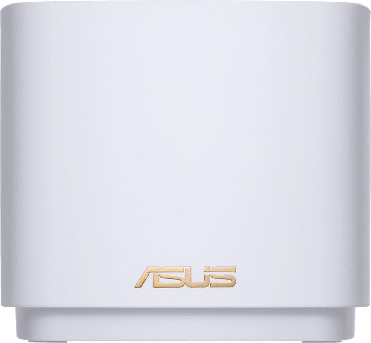 Беспроводная MESH-система ASUS ZenWiFi XD5 (W-1-PK) (90IG0750-MO3B60 (1-PACK)) фото