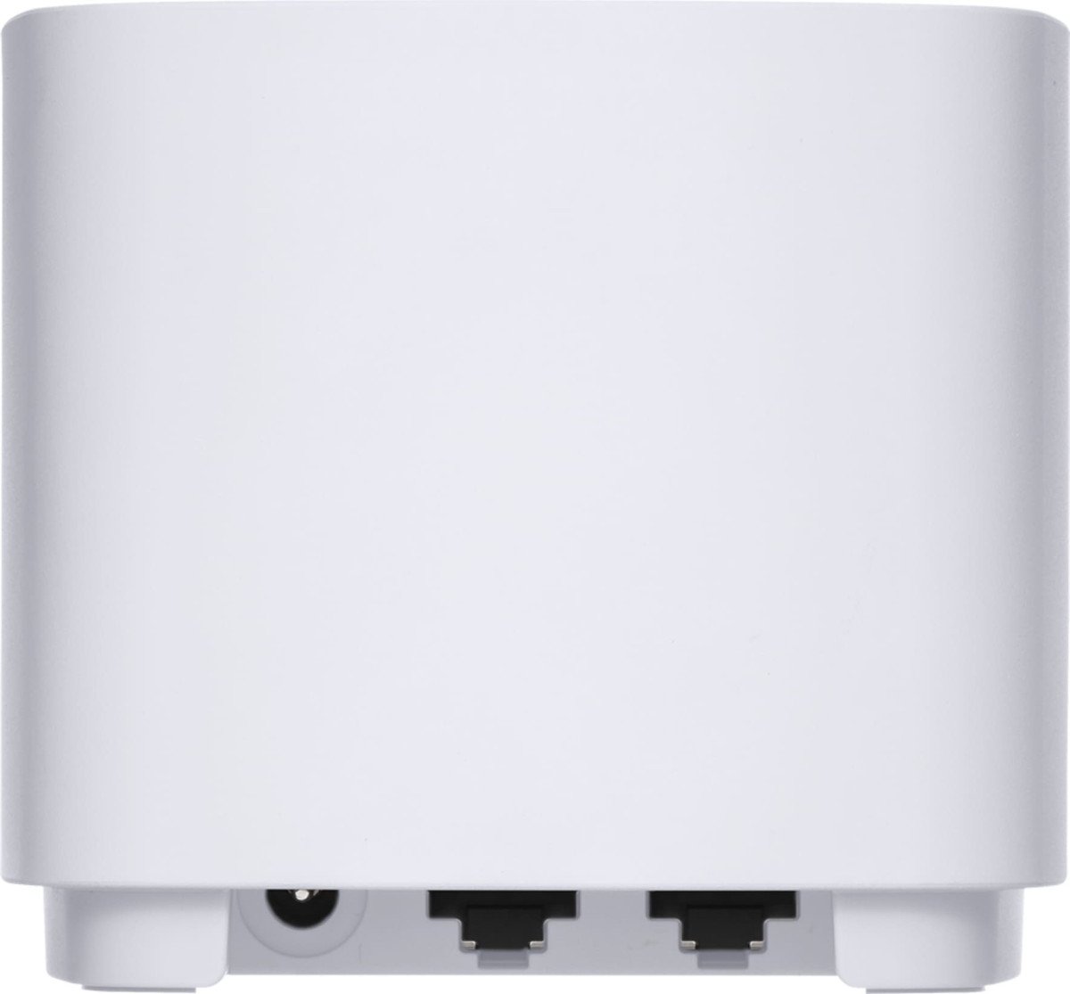 Беспроводная MESH-система ASUS ZenWiFi XD5 (W-1-PK) (90IG0750-MO3B60 (1-PACK)) фото