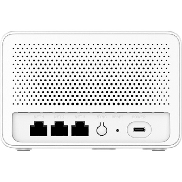Беспроводная MESH-система Grandstream GWN7062E (GWN7062E) фото