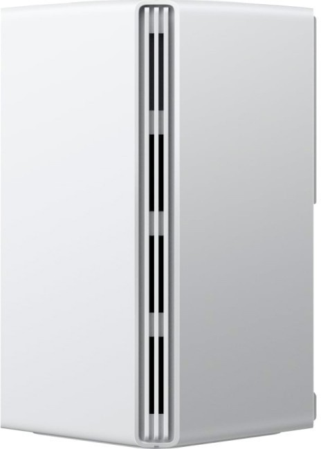 Беспроводная MESH-система Xiaomi AC1200 RD13 3-pack (DVB4485GL) фото