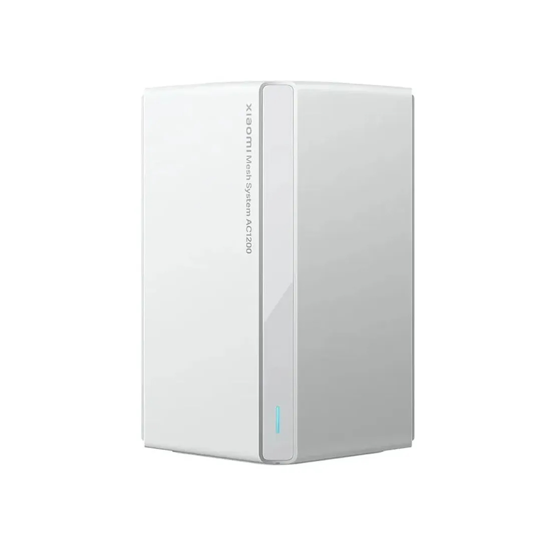 Беспроводная система Wi-Fi Xiaomi Mesh роутер AC1200 RU (RD13 2-pack) фото