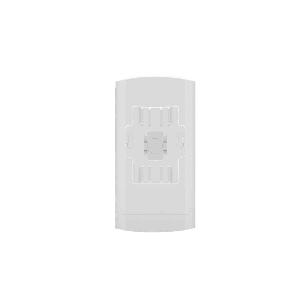 Комплект из двух преднастроенных точек доступа Wi-Tek WI-CPE111-KIT V2  (WI-CPE111-KIT V2) фото