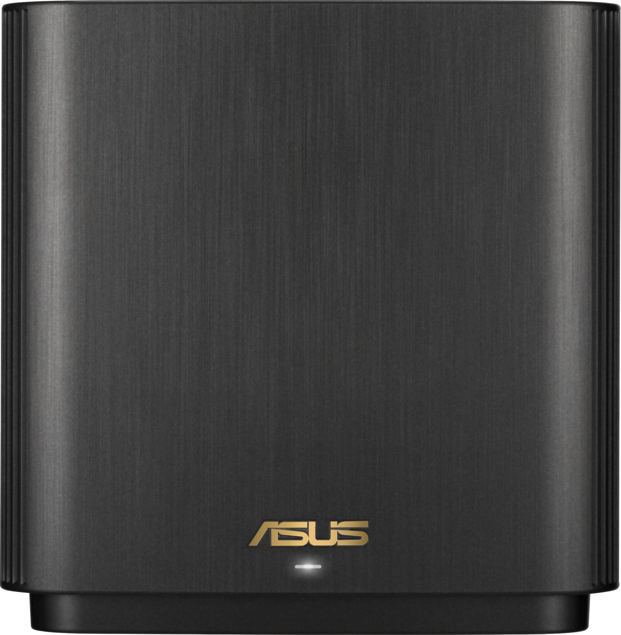 Беспроводная MESH-система Asus ZenWiFi XT9 B-1-PK (90IG0740-MO3B50 (1-PACK)) фото