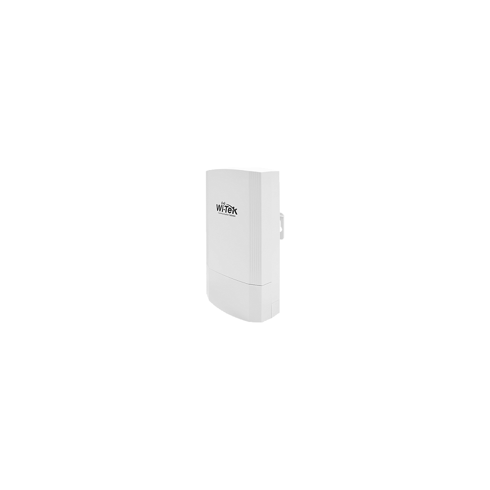 Комплект из двух преднастроенных точек доступа Wi-Tek WI-CPE511H-KIT  (WI-CPE511H-KIT) фото