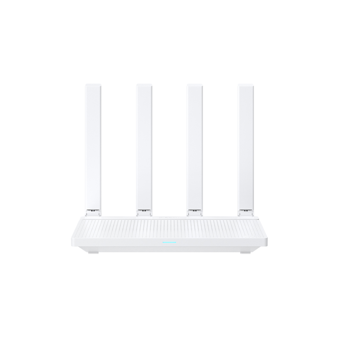 Беспроводная система Wi-Fi Xiaomi Mesh роутер AX3000T RU (RD23) фото