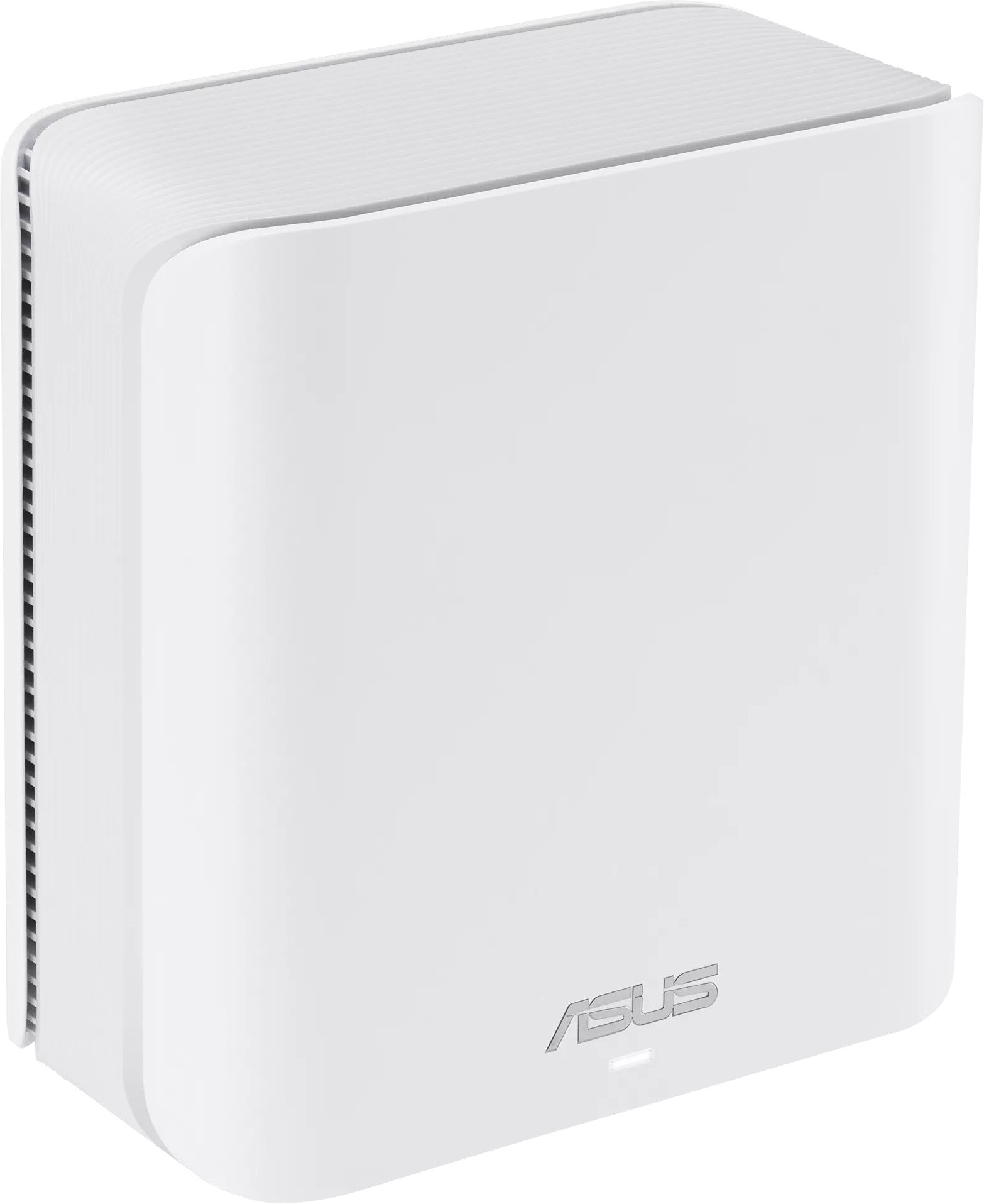 Беспроводная MESH-система ASUS ASUS ZenWiFi BD4 2 устройства (BD4 (W-2-PK)) фото
