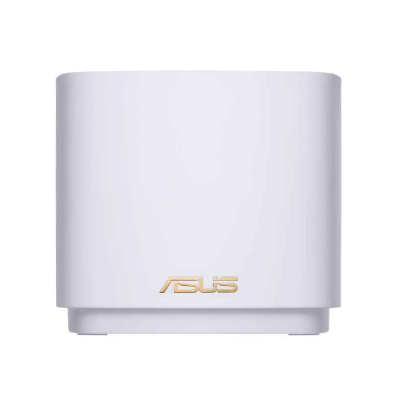 Беспроводная MESH-система ASUS XD5 (W-2-PK) (XD5 (W-2-PK)) фото