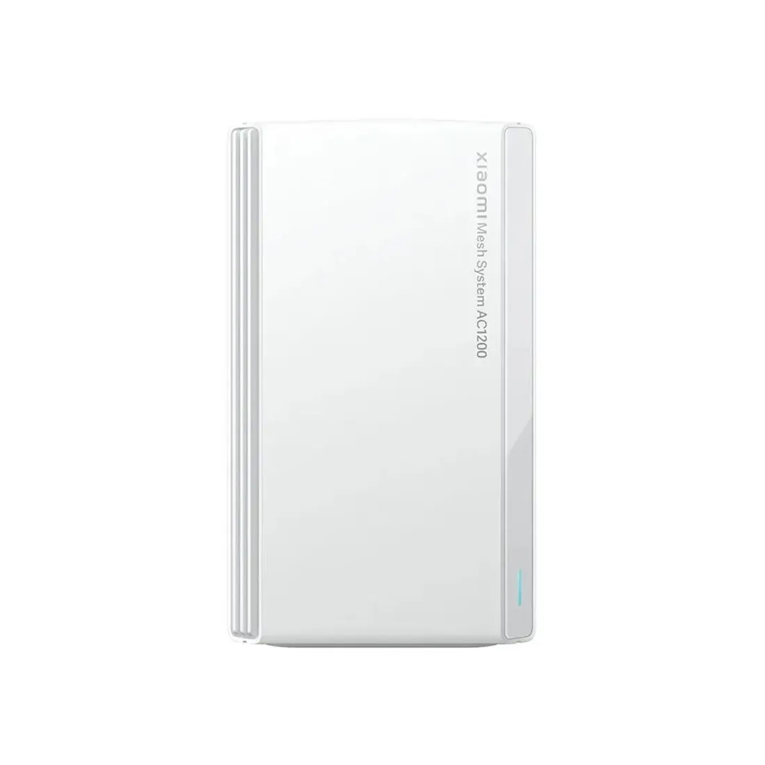 Беспроводная MESH-система Xiaomi AC1200 RU 1-pack, RD13 (DVB4456GL) фото