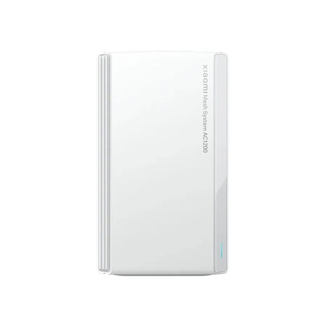 Беспроводная MESH-система Xiaomi RD13 (3-pack) (RD13 (3-pack)) фото