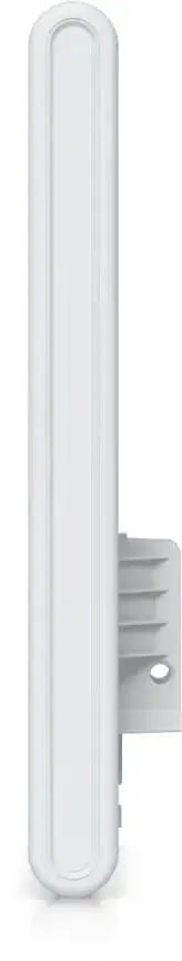 Mesh-система Ubiquiti U6 Mesh Pro (U6-Mesh-Pro) фото