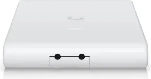 Mesh-система Ubiquiti U6 Mesh Pro (U6-Mesh-Pro) фото