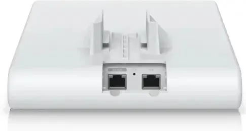 Mesh-система Ubiquiti U6 Mesh Pro (U6-Mesh-Pro) фото