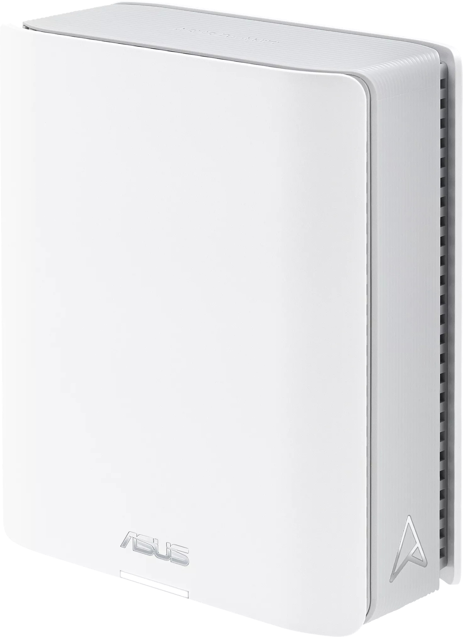 Беспроводная MESH-система Asus ZenWiFi BT10 (1-pack) (90IG08Y0-MO3C60) фото