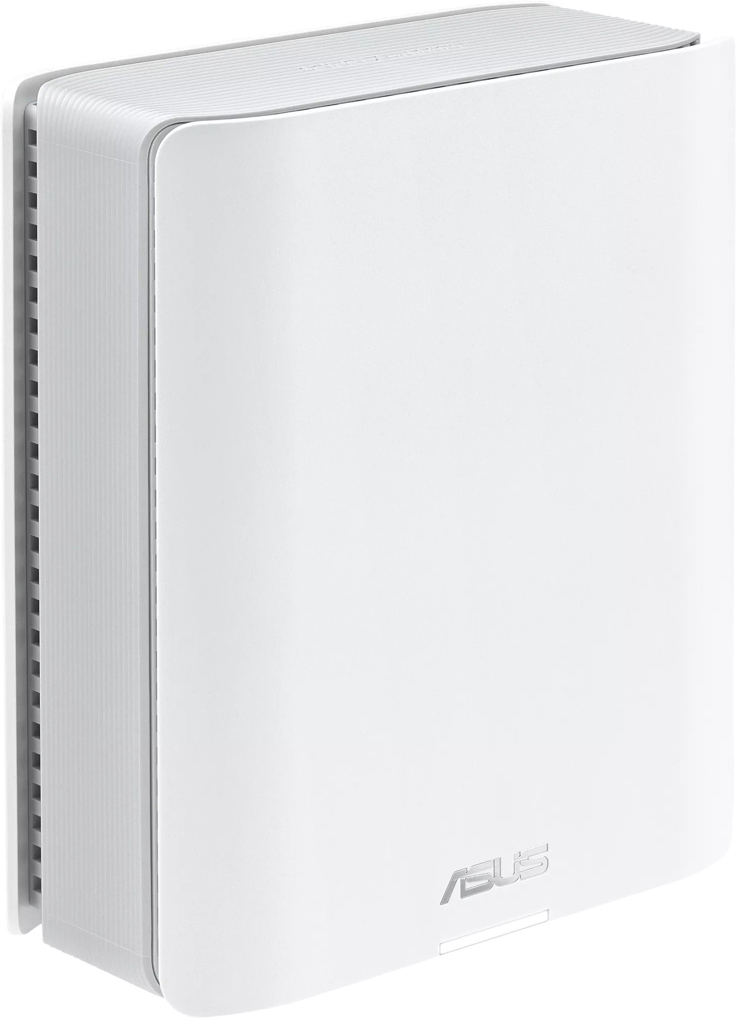 Беспроводная MESH-система Asus ZenWiFi BT10 (1-pack) (90IG08Y0-MO3C60) фото