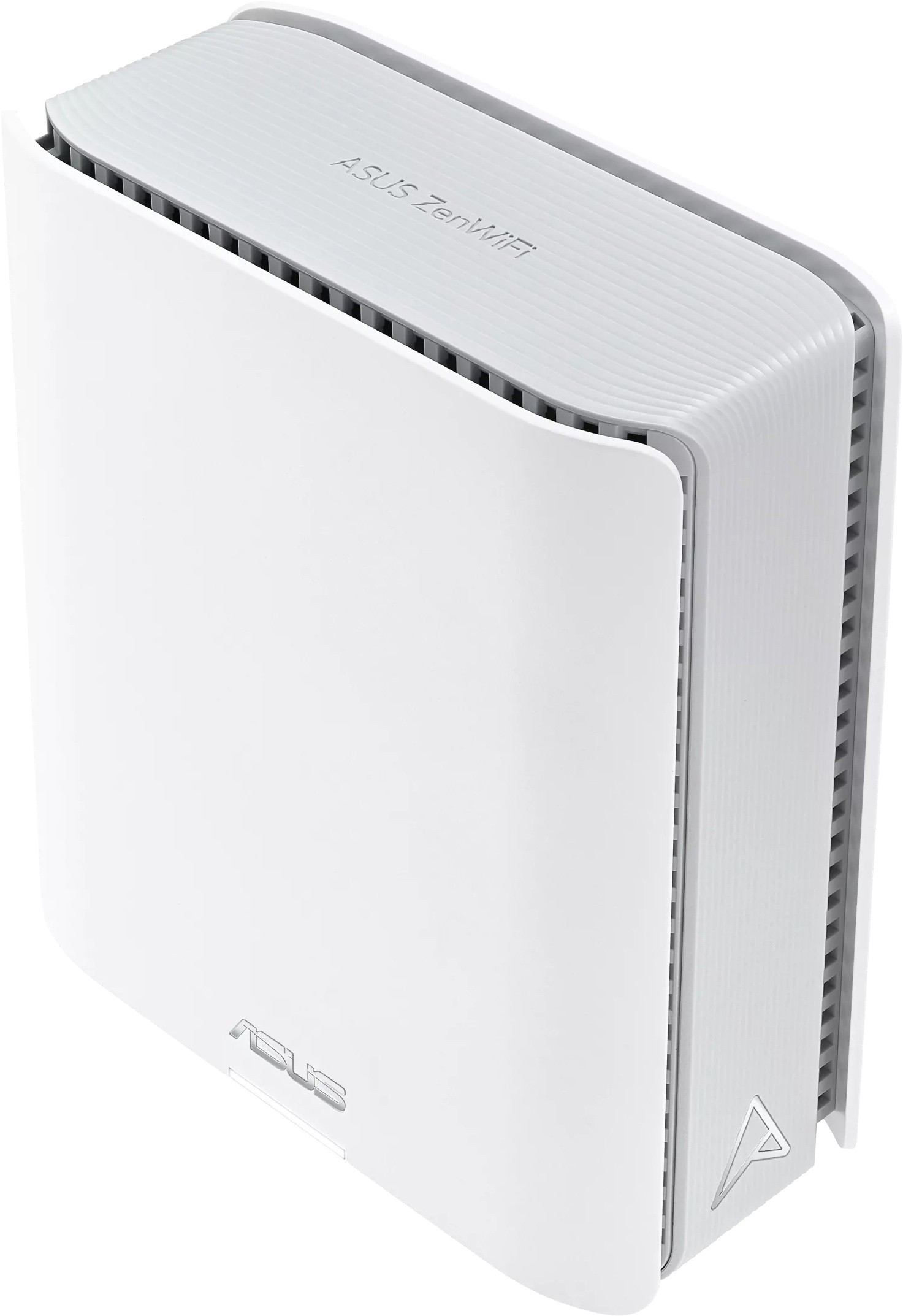 Беспроводная MESH-система Asus ZenWiFi BT10 (1-pack) (90IG08Y0-MO3C60) фото