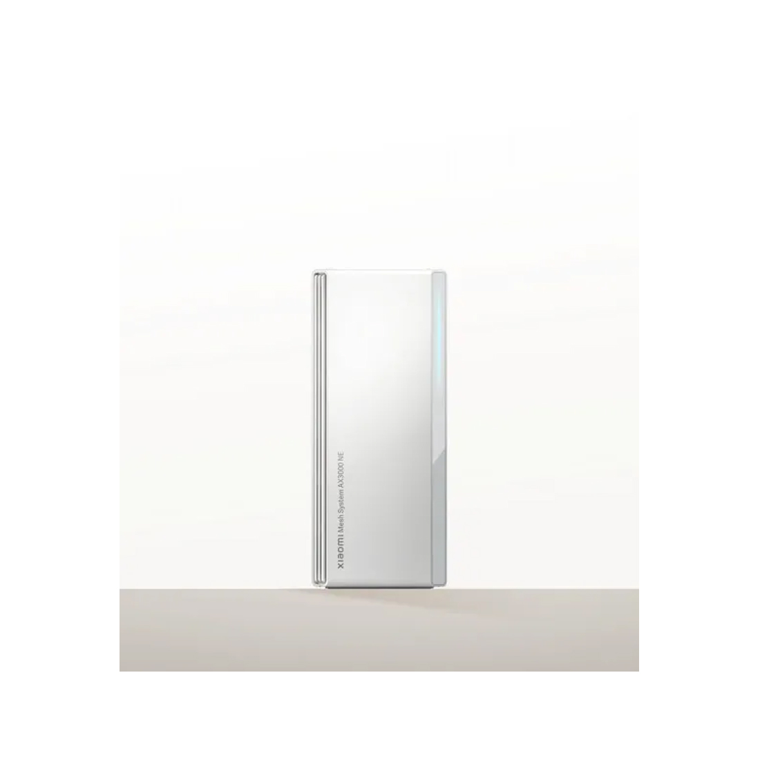 Беспроводная система Wi-Fi Xiaomi Mesh роутер AX3000 NE  (RD28 1-pack) фото