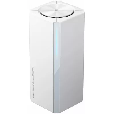 Беспроводная система Wi-Fi Xiaomi Mesh роутер AX3000 NE  (RD28 1-pack) фото