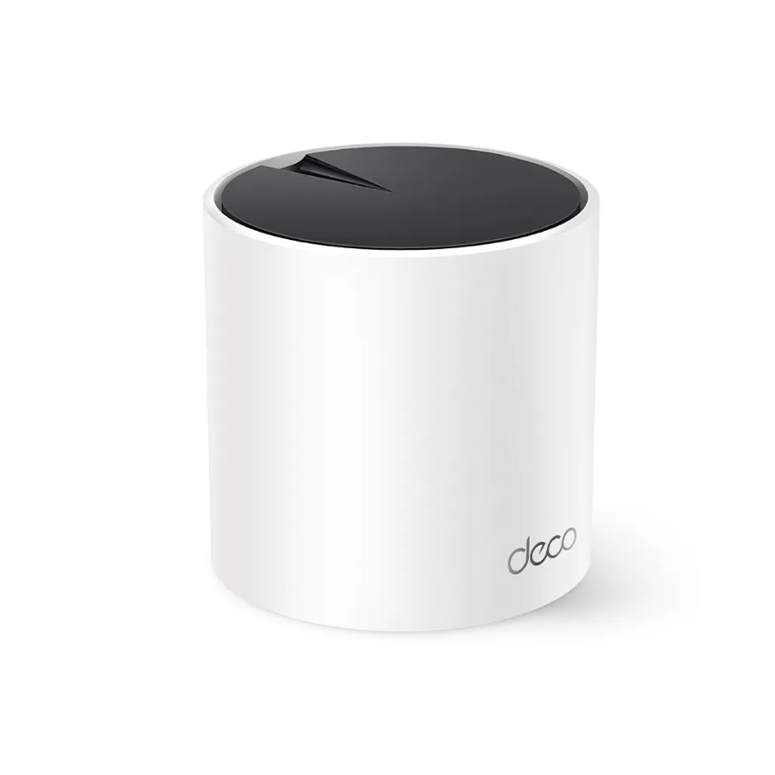 Беспроводная MESH-система Wi-Fi TP-Link Deco X55(3-pack) (Deco X55(3-pack)) фото
