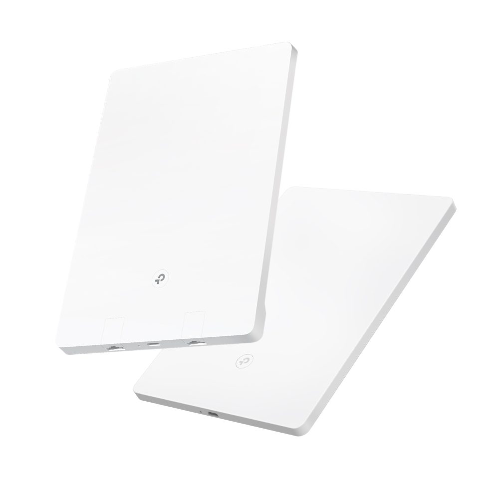 Домашняя Mesh-система TP-Link Archer Air R5(3-pack) (Archer Air R5(3-pack)) фото