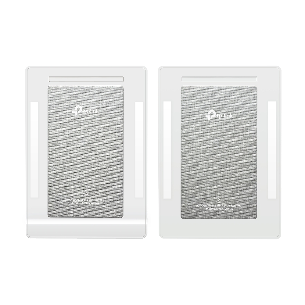 Домашняя Mesh-система TP-Link Archer Air R5(3-pack) (Archer Air R5(3-pack)) фото