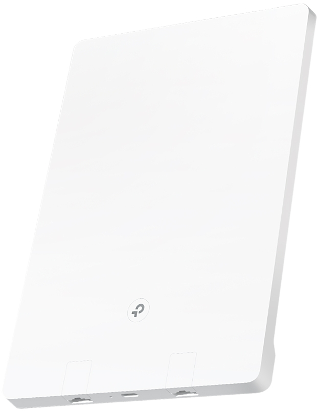 Домашняя Mesh-система TP-Link Archer Air R5(3-pack) (Archer Air R5(3-pack)) фото
