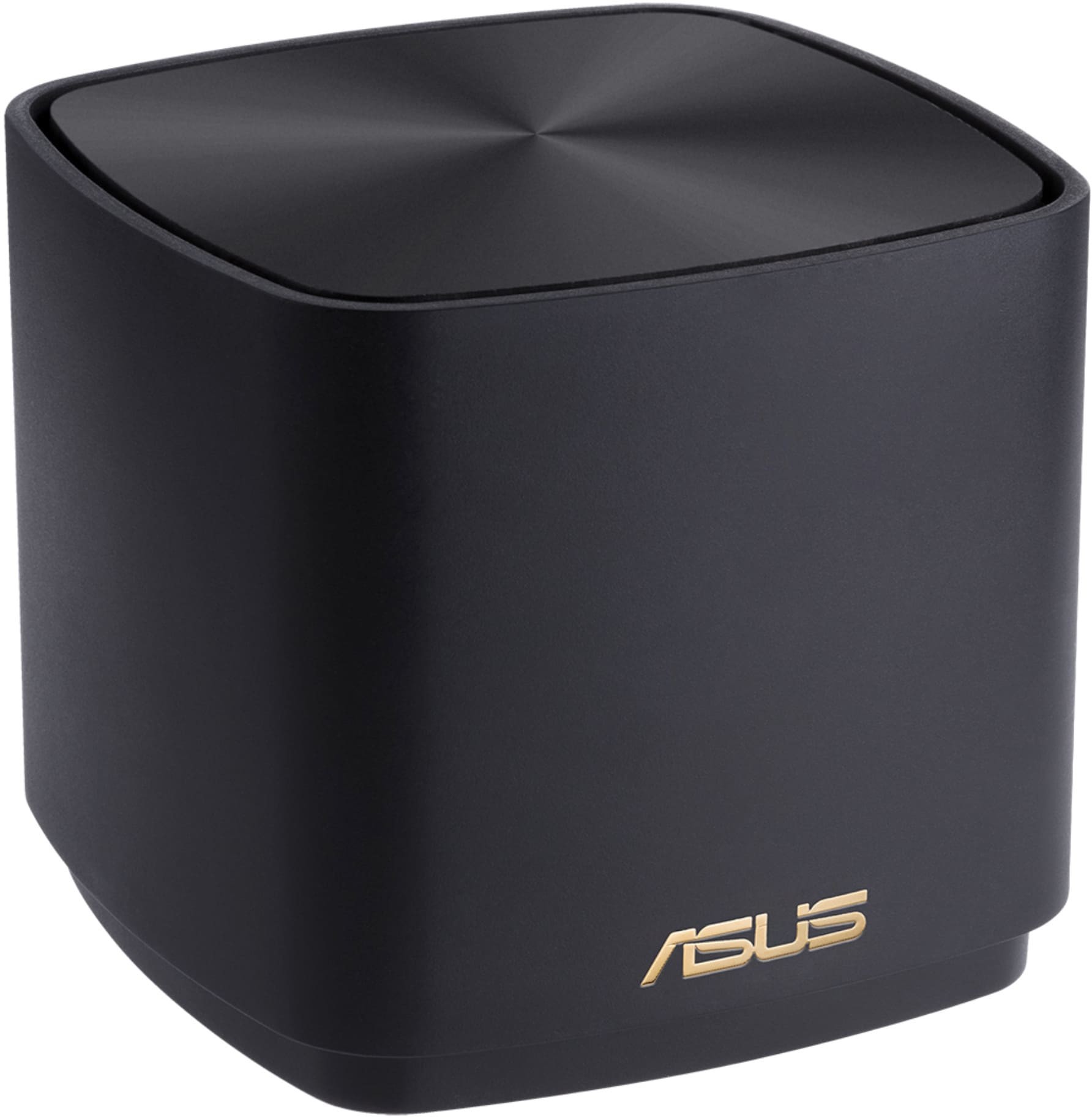 Домашняя Mesh-система ASUS XD4 PLUS (3-PK) (90IG07M0-MO3C50) фото