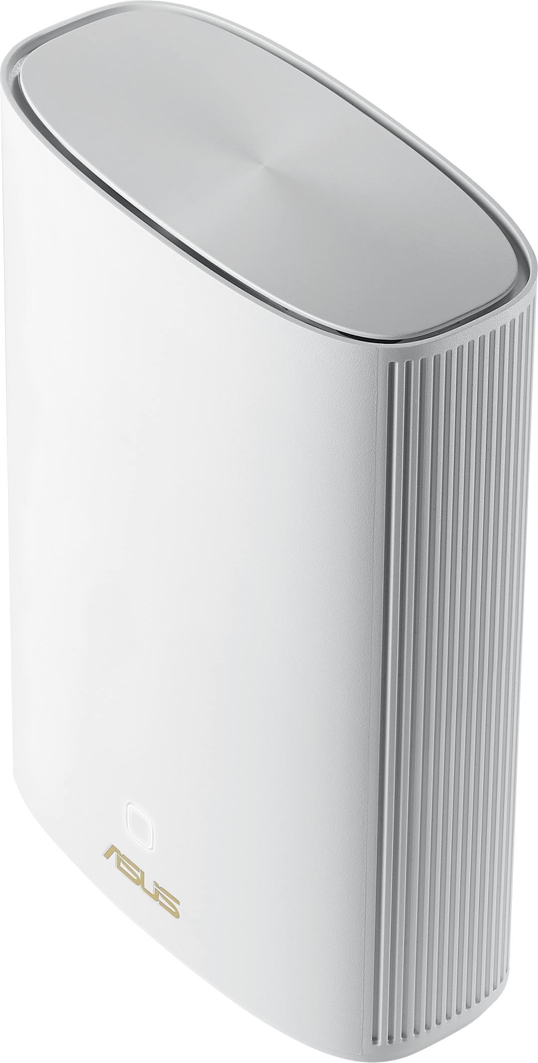 Беспроводная MESH-система Asus ZenWiFi AX Hybrid XP4 (1-PK) (90IG05T0-BM9100 (1-PACK)) фото